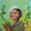 The Wild Book