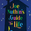 Joe Nuthin's Guide to Life