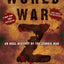 World War Z: An Oral History of the Zombie War by Brooks, Ma