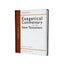 1, 2, and 3 John (Zondervan Exegetical Commentary on the New Testament)