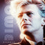 David Bowie: Starman
