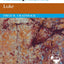 Luke: Interpretation: A Bible Commentary for Teaching and Preaching