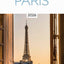 DK Paris: Must-See Sights. Culture & History. Detailed Maps & Tours. Covers Champs-Élysées, Le Marais, Montmar (Travel Guide)