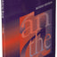The Article Book: Practice toward Mastering a, an, and the