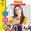 Real World Life Skills - Social Skills Gr. 6-12+ (Life Skills) - Classroom Complete Press