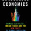 Borderless Economics: Chinese Sea Turtles, Indian Fridges and the New Fruits of Global Capitalism