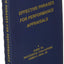 Effective Phrases for Performance Appraisals: A Guide to Suc