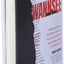 Wannsee: The Road to the Final Solution