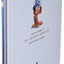 The Sorcerer's Apprentice: A Classic Mickey Mouse Tale