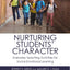 Nurturing Students' Character: Everyday Teaching Activities for Social-Emotional Learning (Eye on Education)