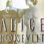 Princess Alice: The Life and Times of Alice Roosevelt Longworth (Vermilion Books)