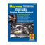 Ford & GM Diesel Engine Repair Haynes TECHBOOK