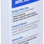 The Hal Leonard Pocket Music Dictionary