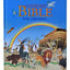 Catholic Bible for Children