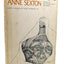 Transformations by Anne Sexton