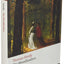 The Woodlanders (Oxford World's Classics)
