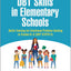 DBT Skills in Elementary Schools: Skills Training for Emotional Problem Solving in Grades K-5 (DBT STEPS-E) (The Guilford Practical Intervention in the Schools Series)