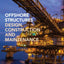 Offshore Structures: Design, Construction and Maintenance
