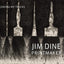 Jim Dine Printmaker: Leaving My Tracks