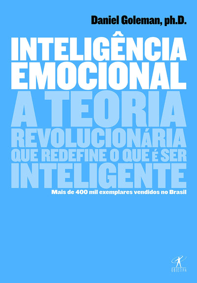 Inteligencia Emocional (Em Portugues do Brasil)