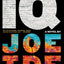 IQ (An IQ Novel, 1)
