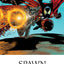 Spawn: Origins Volume 8