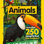 National Geographic Kids Find it! Explore it! 6 Books Collection Set(Animals, Oceans, History, Insects, Around the World & Dinosaurs) ( More Than 250 Things to find,Facts and Photos!)