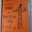 Old Possum's Book of Practical Cats