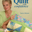 Quilt With Confidence