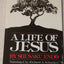 A life of Jesus
