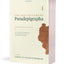 The Old Testament Pseudepigrapha, Volume 1: Apocalyptic Literature and Testaments