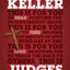 Judges For You