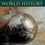 Short Lessons in World History: Teachers Guide