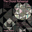 Evoking Sound - The Choral Rehearsal: Techniques and Procedures: 1