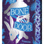 The Bone Door (Deluxe Limited Edition): A Standalone Dark Fantasy Tale of Monsters, Magic, and Survival Featuring Sprayed Edges and Illustrated End Papers