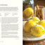 Unforgettable: The Bold Flavors of Paula Wolfert's Renegade Life