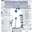 Runaway Virgins: Danish West Indian Slave Ads 1770-1848