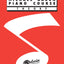Michael Aaron Piano Course Theory, Grade 2