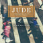 Jude - Teen Girls' Bible Study Book: Contending for the Faith in Today?s Culture (7- Session Bible Study for Teen Girls)