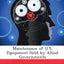 Maintenance of U.S. Equipment Held by Allied Governments