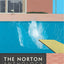 The Norton Anthology of American Literature