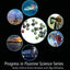 Fascinating Fluoropolymers and Their Applications (Progress in Fluorine Science)