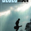 Bluesman Complete