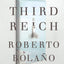 The Third Reich: A Novel