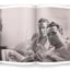 Loving II: More photographic history of men in love, 1850s - 1950s