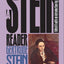 A Stein Reader