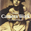 Camera Work: The Complete Photographs 1903 - 1917
