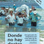 Donde no hay doctor