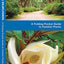 Louisiana Trees & Wildflowers: A Folding Pocket Guide to Familiar Plants (Wildlife and Nature Identification)