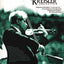 The Fritz Kreisler Collection - Volume 2